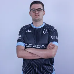Nicolo