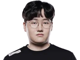 Jin0