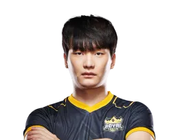 cyeol