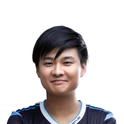 Arykelic