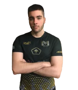 Sengio