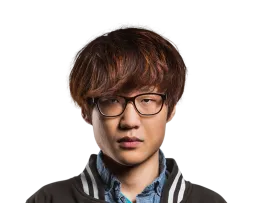 Lustboy