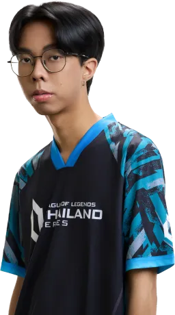 Bengk