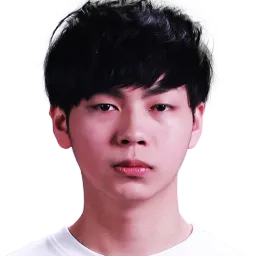 Ori