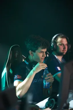 2Axes