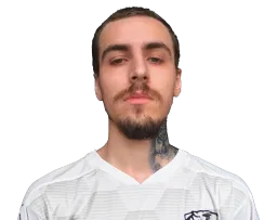 Resu