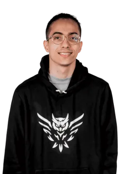 Xuradel