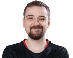 Falleo