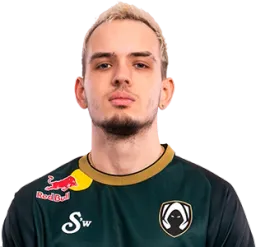 Zwyroo