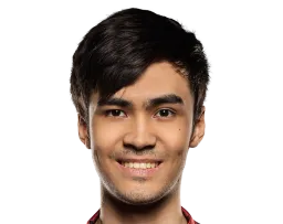 Duoking1