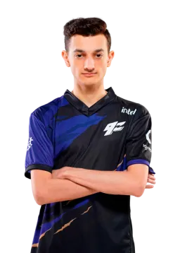 LeitoF