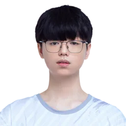 Baiyu