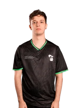 Krim