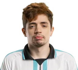 Wos