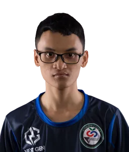 Boong