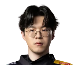 Yohan