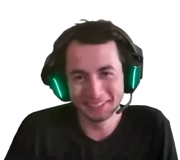 S34NDR0M3