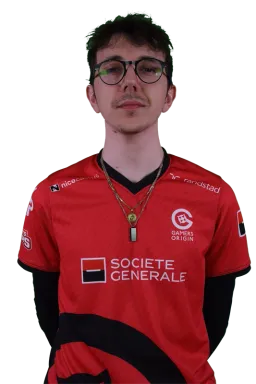 Zenoz