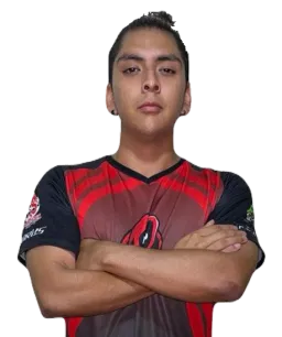 Robertiño