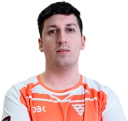 Arven