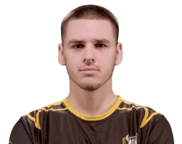 Dmitar