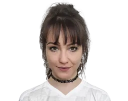 Katy