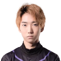 yekai