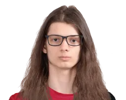 Balkane