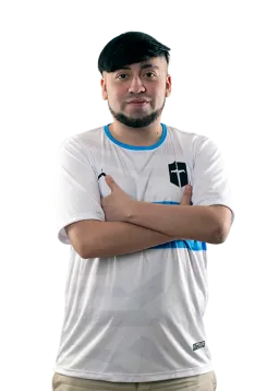 Tano