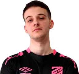 Nash1c