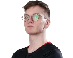 Tibor