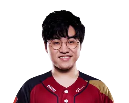 OdduGi