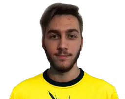 Sysak