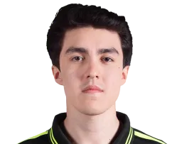 IgnaVilu
